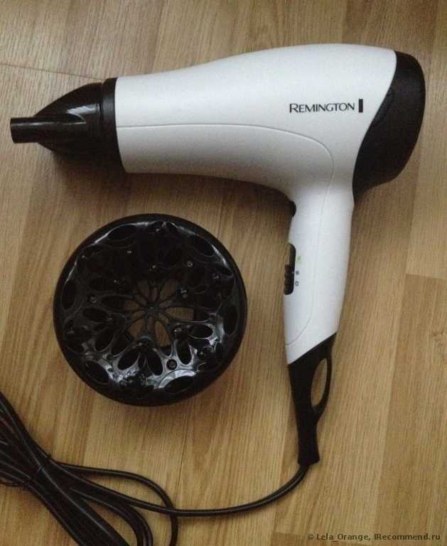 Remington D 3015