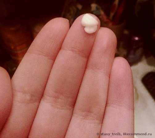 Крем для лица YES TO  Yes To Tomatoes Clear Skin Daily Balancing Moisturizer - фото