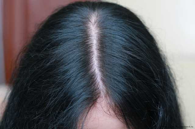 Маска для волос SYOSS OLEO INTENSE THERMO CARE Интенсивная с микро-маслами - фото