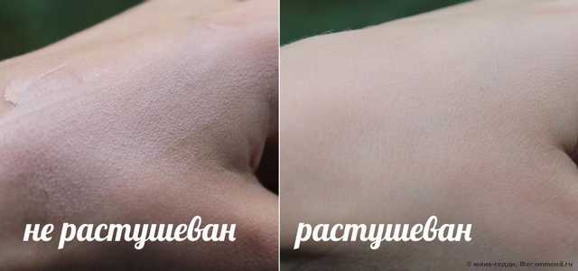 ВВ крем La Roche Posay Hydreane - Увлажняющий BB крем для чувствительной кожи - фото