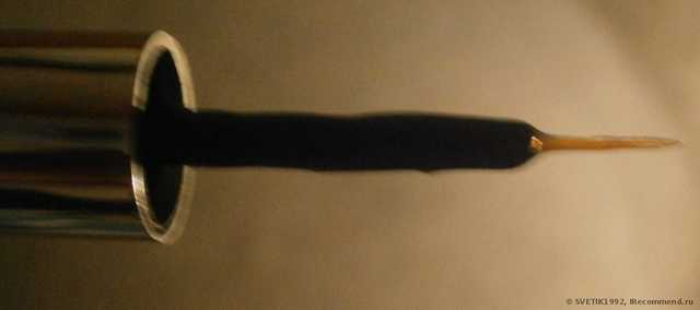 Активатор роста ресниц Faberlic серии EXPERT - фото
