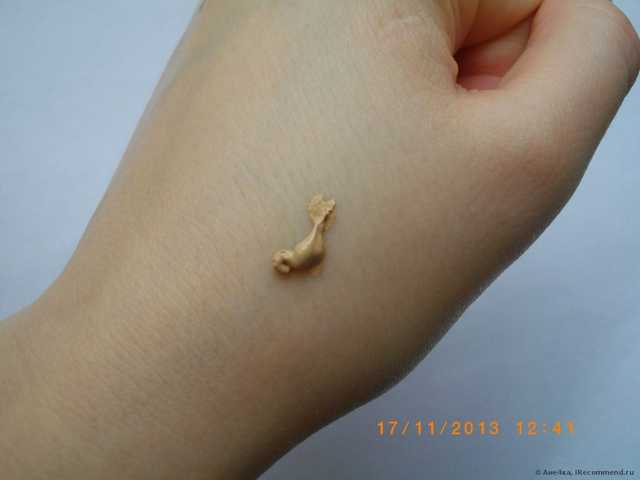 ВВ крем Estee Lauder DayWear BB Anti-Oxidant Creme - фото