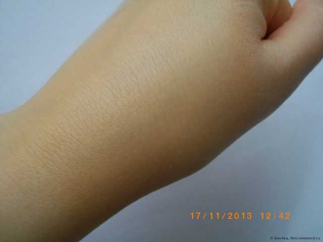 ВВ крем Estee Lauder DayWear BB Anti-Oxidant Creme - фото