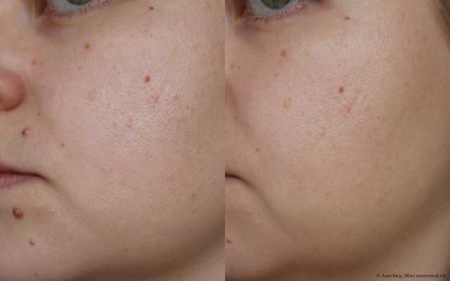 ВВ крем Estee Lauder DayWear BB Anti-Oxidant Creme - фото