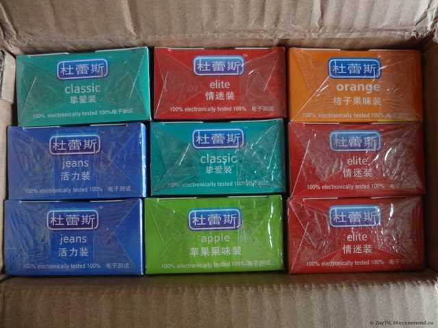 Презервативы Aliexpress Free Fast Shipping For Sellers and Personal, 60 Condoms/Lot ,12 kinds Best Sex life Durex Condoms Classic. You can to resell - фото