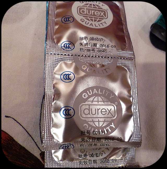 Презервативы Aliexpress Free Fast Shipping For Sellers and Personal, 60 Condoms/Lot ,12 kinds Best Sex life Durex Condoms Classic. You can to resell - фото
