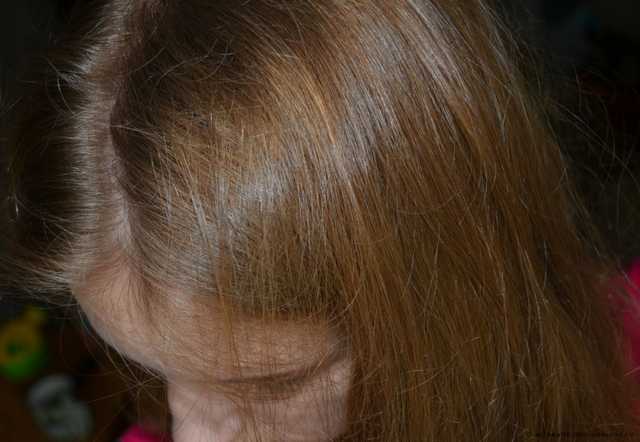 Спрей-термозащита для волос Schwarzkopf Got2b "Ангел-хранитель" - фото