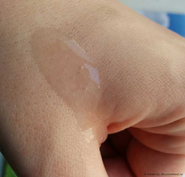 Сыворотка-блеск для волос Tony&Guy Бриллиантовый штрих. SHINE GLOSS SERUM Brilliant Finish - фото