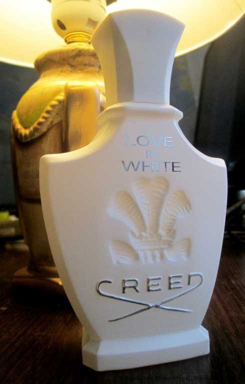 Love in white creed отзывы. Смотреть фото Love in white creed отзывы. Смотреть картинку Love in white creed отзывы. Картинка про Love in white creed отзывы. Фото Love in white creed отзывы