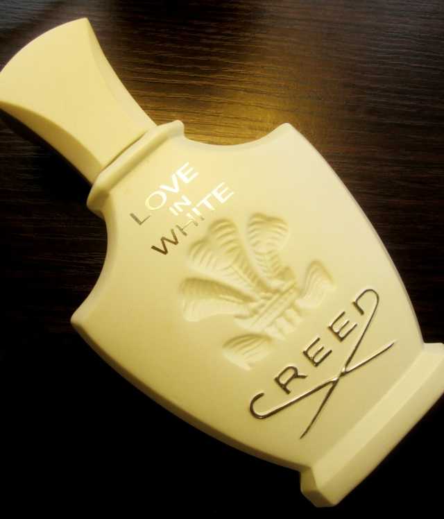 Love in white creed отзывы. Смотреть фото Love in white creed отзывы. Смотреть картинку Love in white creed отзывы. Картинка про Love in white creed отзывы. Фото Love in white creed отзывы