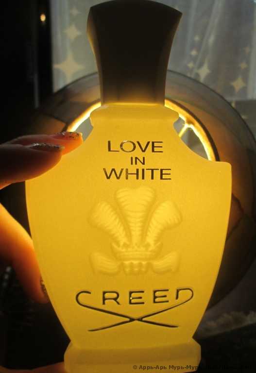 Love in white creed отзывы. Смотреть фото Love in white creed отзывы. Смотреть картинку Love in white creed отзывы. Картинка про Love in white creed отзывы. Фото Love in white creed отзывы