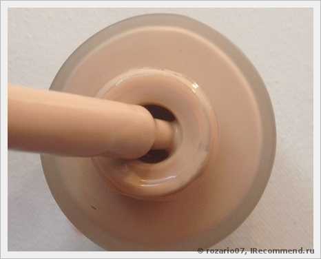 Тональный крем Giorgio Armani Maestro Fusion Makeup SPF 15 - фото