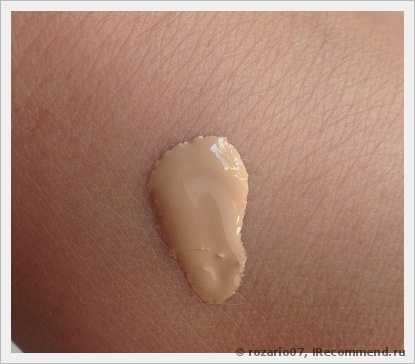 Тональный крем Giorgio Armani Maestro Fusion Makeup SPF 15 - фото