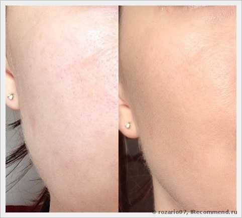 Тональный крем Giorgio Armani Maestro Fusion Makeup SPF 15 - фото