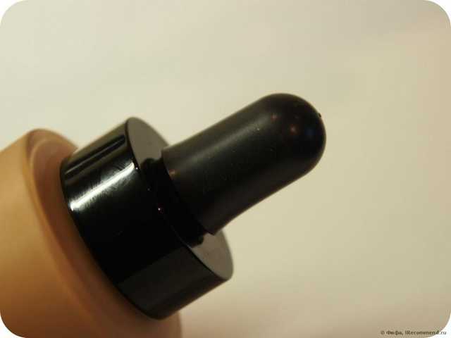 Тональный крем Giorgio Armani Maestro Fusion Makeup SPF 15 - фото