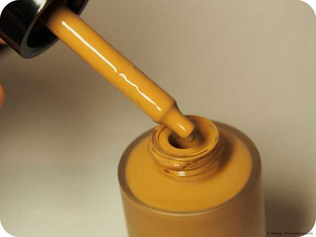 Тональный крем Giorgio Armani Maestro Fusion Makeup SPF 15 - фото