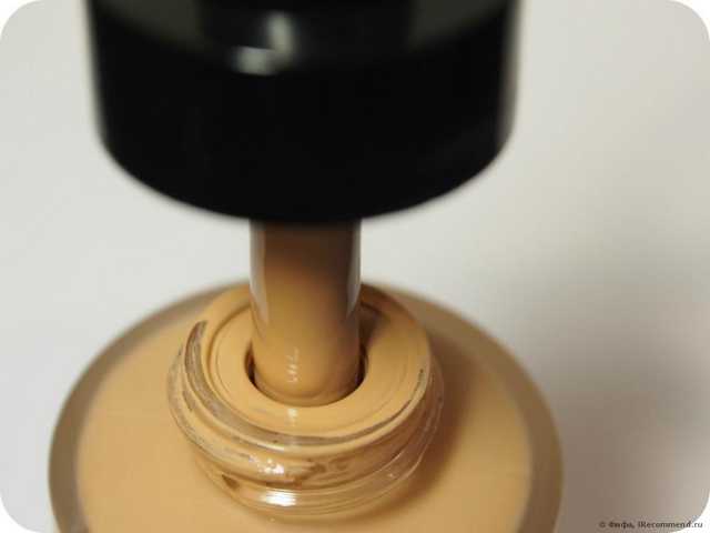 Тональный крем Giorgio Armani Maestro Fusion Makeup SPF 15 - фото