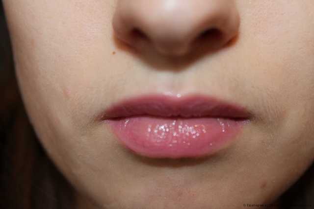Блеск для губ Mary Kay - фото
