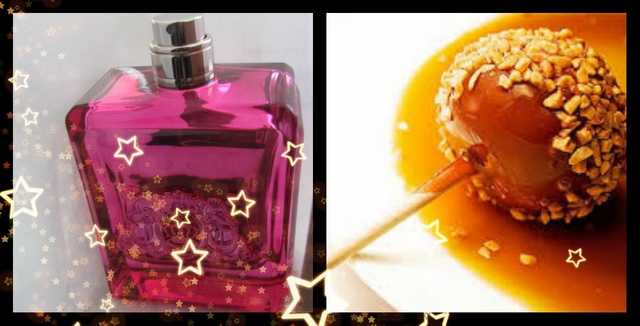 Juicy Couture Viva la Juicy noir - фото