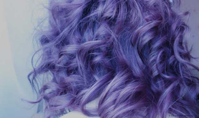 Краска для волос Estel Professional - фото