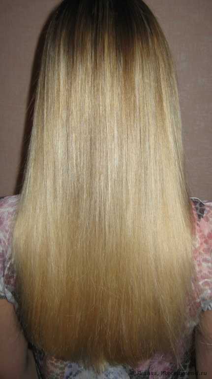 Краска для волос Estel Professional - фото