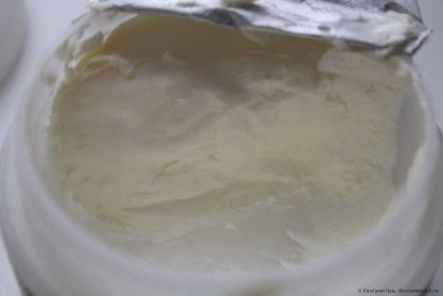 Масло для ног Natura Siberica Густое сибирское - фото