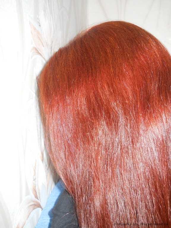 Краска для волос Estel Professional esex - фото