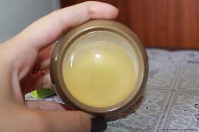 Мыло  Aliexpress   FREE SHIPPING! Can be used for whole body whitening, papilla whitening , Natural whitening enzyme crystals[200609 - фото