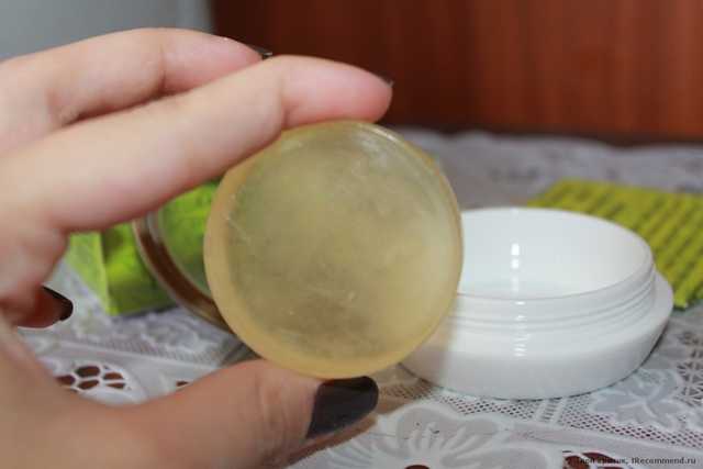 Мыло  Aliexpress   FREE SHIPPING! Can be used for whole body whitening, papilla whitening , Natural whitening enzyme crystals[200609 - фото