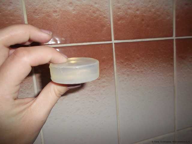 Мыло  Aliexpress   FREE SHIPPING! Can be used for whole body whitening, papilla whitening , Natural whitening enzyme crystals[200609 - фото