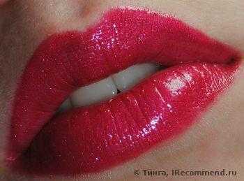 Блеск для губ Isabelle Dupont Star-Reflection Lipgloss - фото