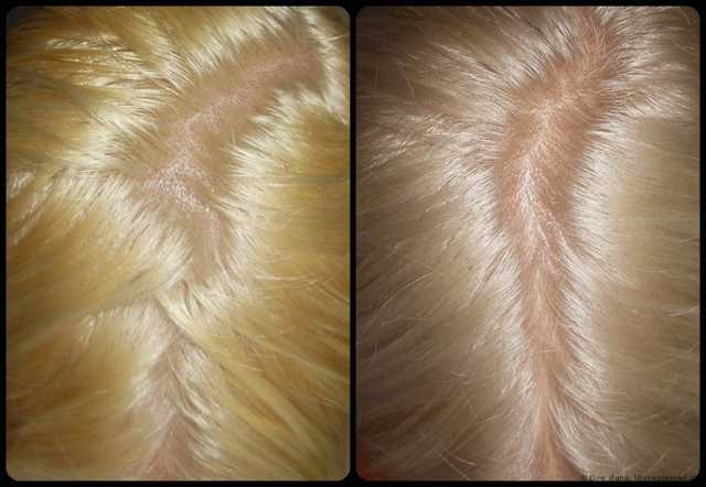 Краска для волос Palette Фитолиния с Морским коллагеном - фото
