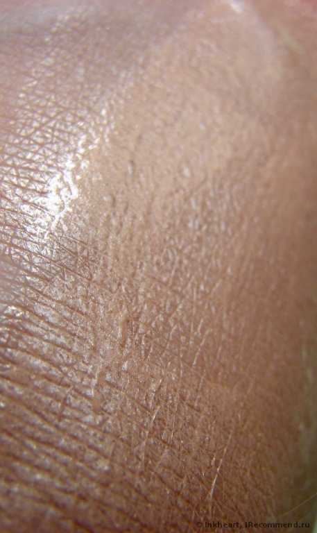 База под макияж Revlon Photoready skinlights с эффектом сияния - фото
