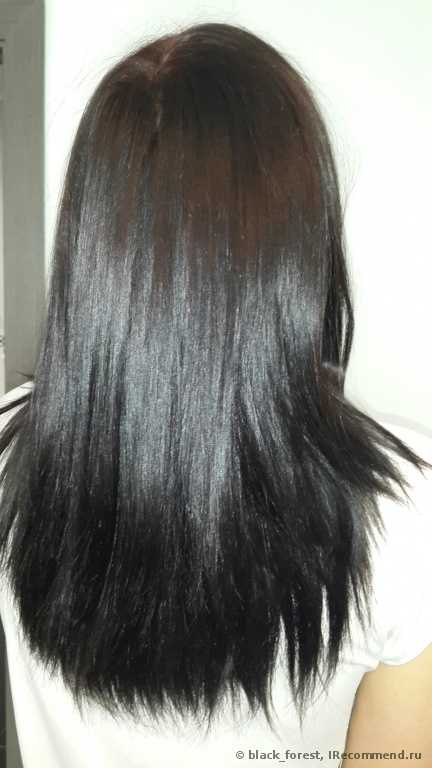Масло для волос Cadiveu Acai Oil Therapy - фото