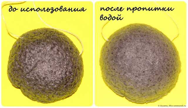Купила я конняку – цей також без ноги ?