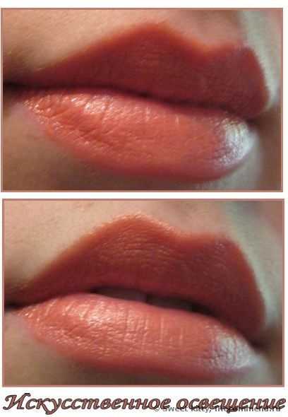 Губная помада Givenchy Rouge Interdit Satin Lipstick - фото