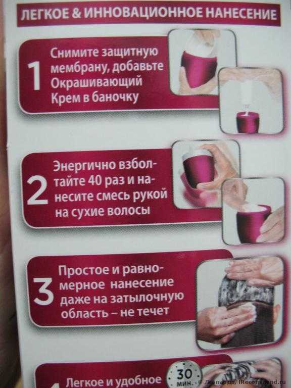  аватарка пользователя