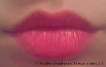 Губная помада TF "COLOR INTRIGUE LIPSTICK" - фото