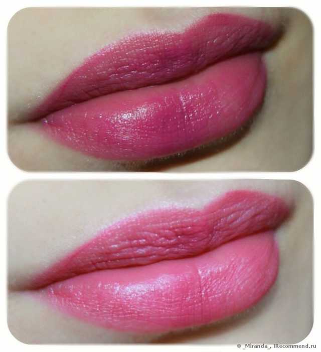 Помада - блеск для губ (кремовая помада) Nyx  Soft Matte Lip Cream - фото