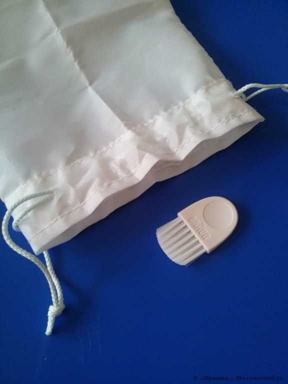 Эпилятор Braun 7931 Silk-epil 7 SkinSpa - фото