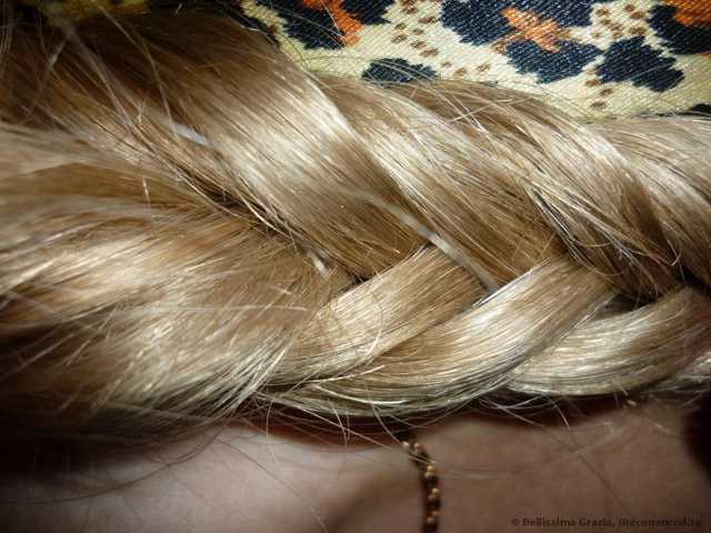 Краска для волос Estel Sense De Luxe (без аммиака) - фото