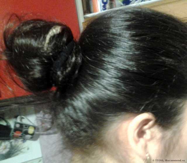 Спрей для волос Schwarzkopf BLONDE ULTIME (ТОН LS) ОСВЕТЛЯЮЩИЙ 100 МЛ - фото