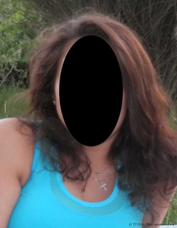 Спрей для волос Schwarzkopf BLONDE ULTIME (ТОН LS) ОСВЕТЛЯЮЩИЙ 100 МЛ - фото