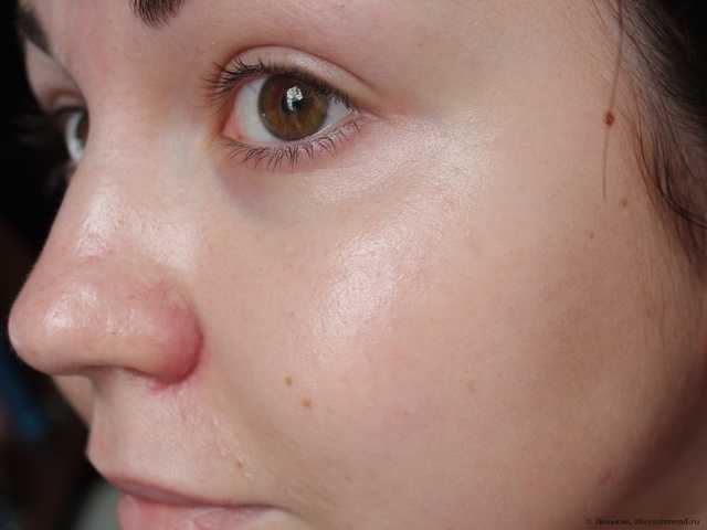 Крем увлажняющий L'Oreal Трио Актив Красота и Сияние Увлажняющий уход Здоровый цвет лица - фото