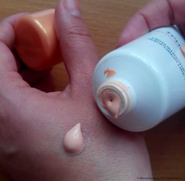 Крем увлажняющий L'Oreal Трио Актив Красота и Сияние Увлажняющий уход Здоровый цвет лица - фото