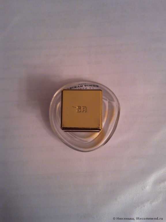 Sonia Rykiel Le Parfum - фото