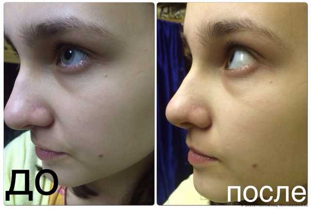 Матирующие салфетки TONY MOLY для лица "Matte Face Oil Blotting Film" - фото