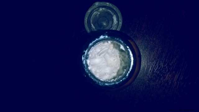 Паста для наружного применения Тульская ФФ Цинковая - фото