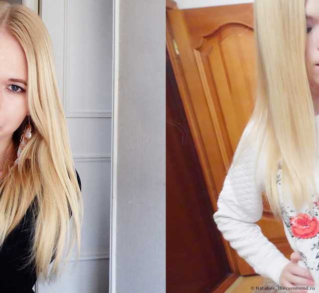 Сыворотка для волос Kerastase Initialiste: Advanced Hair and Scalp Concentrate - фото