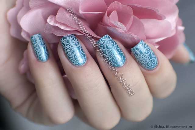 рисунок с диска Spring 03